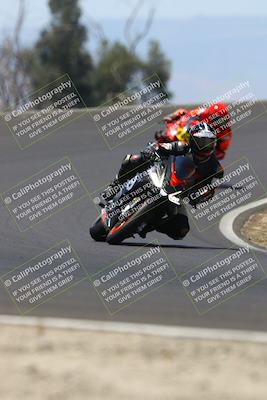 media/Jun-07-2025-TrackDaz (Sat) [[4413525952]]/A Group/12pm (Turn 2)/
